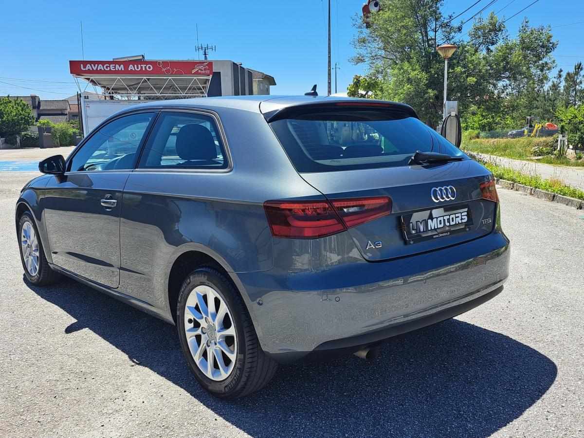 audi-a3-1-2-tfsi-2014-gasolina-1197cc