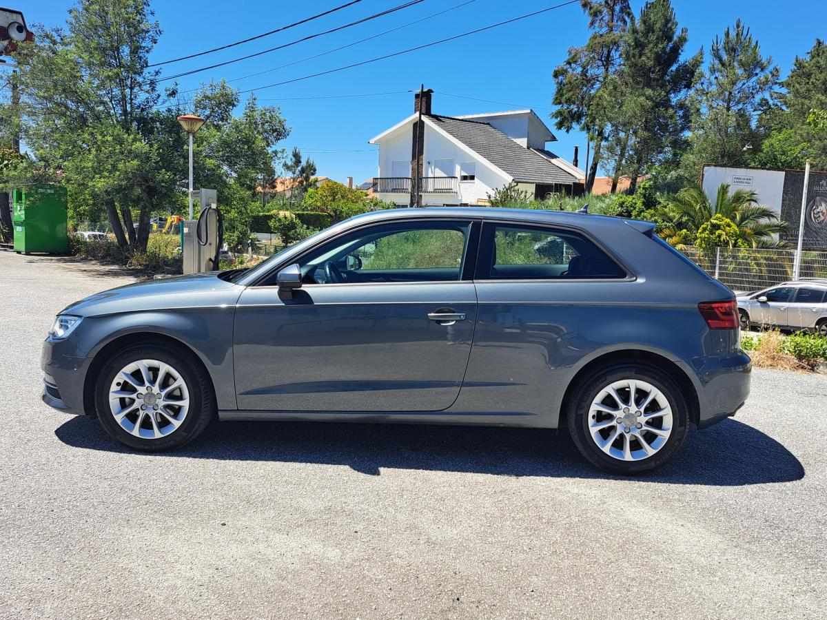 audi-a3-1-2-tfsi-2014-gasolina-1197cc