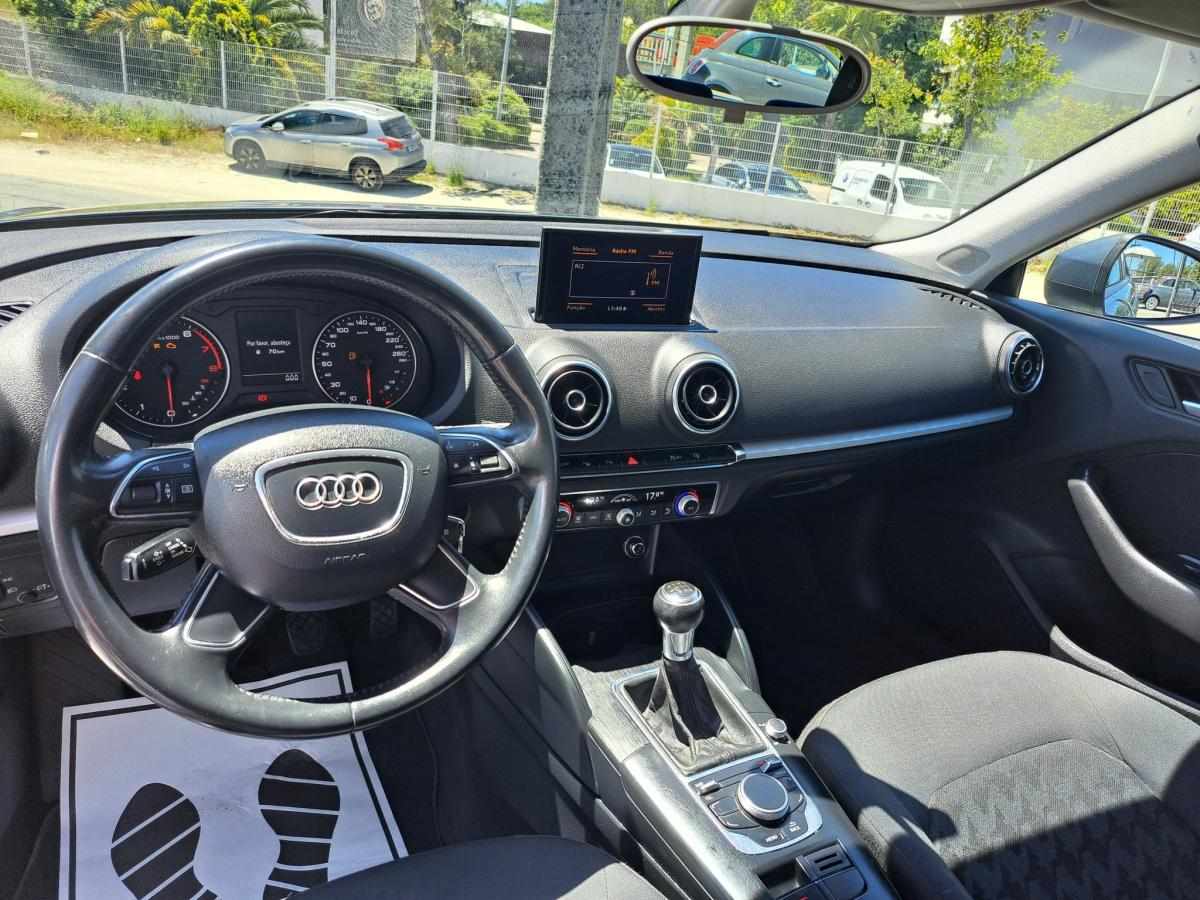 audi-a3-1-2-tfsi-2014-gasolina-1197cc