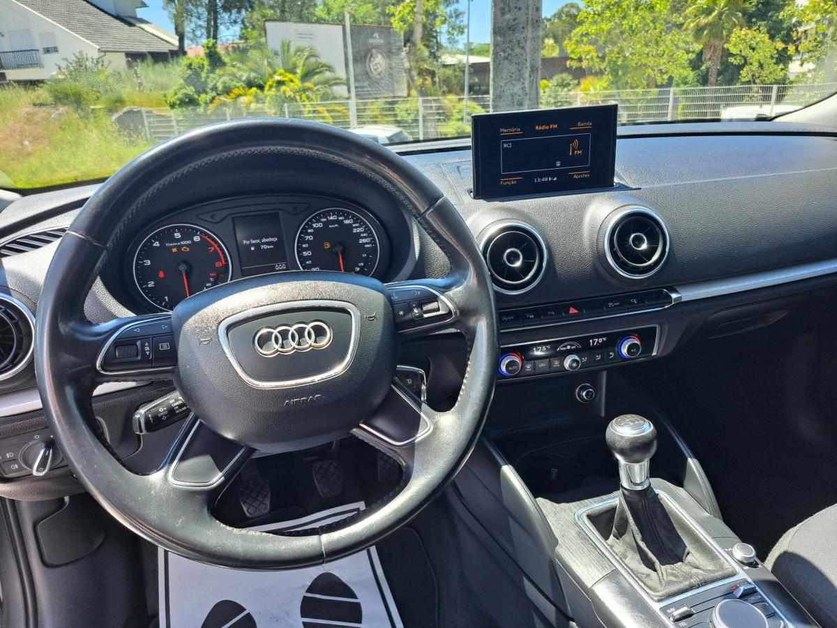 audi-a3-1-2-tfsi-2014-gasolina-1197cc