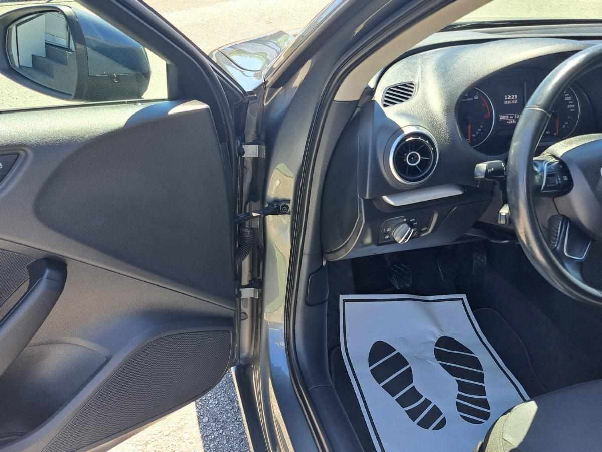 audi-a3-1-2-tfsi-2014-gasolina-1197cc