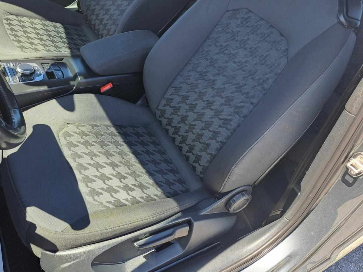 audi-a3-1-2-tfsi-2014-gasolina-1197cc
