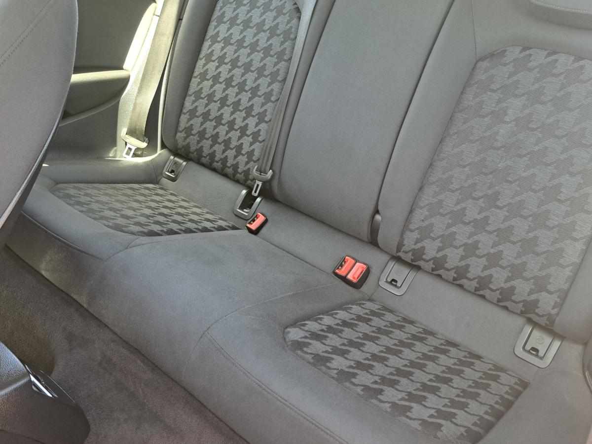 audi-a3-1-2-tfsi-2014-gasolina-1197cc