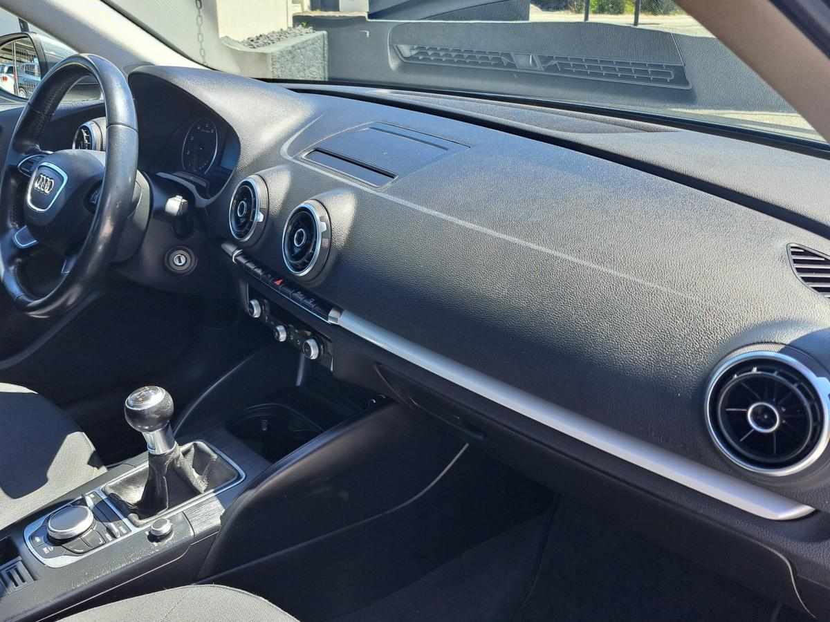 audi-a3-1-2-tfsi-2014-gasolina-1197cc