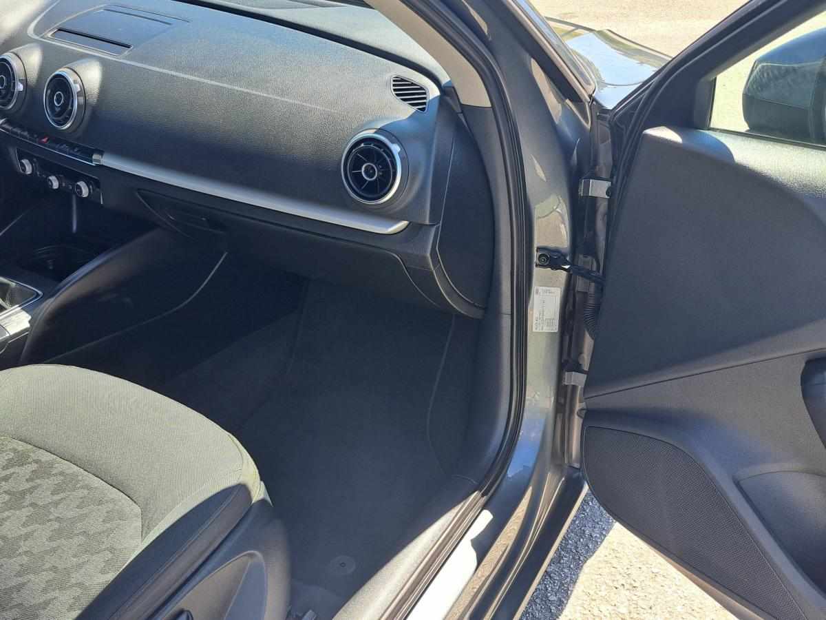 audi-a3-1-2-tfsi-2014-gasolina-1197cc
