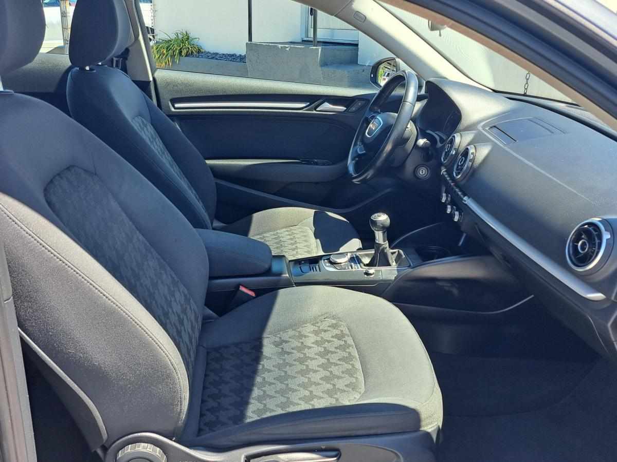 audi-a3-1-2-tfsi-2014-gasolina-1197cc