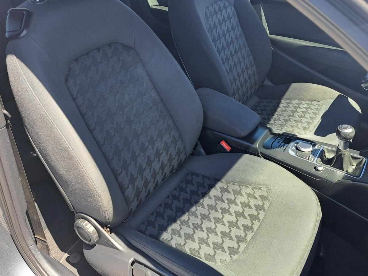 audi-a3-1-2-tfsi-2014-gasolina-1197cc