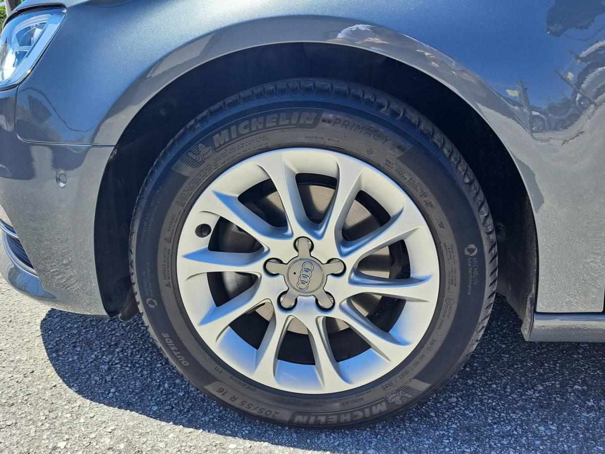 audi-a3-1-2-tfsi-2014-gasolina-1197cc