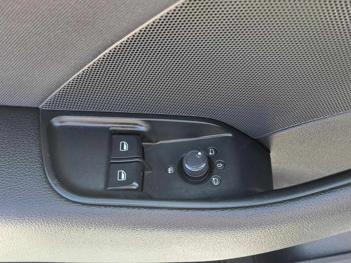 audi-a3-1-2-tfsi-2014-gasolina-1197cc