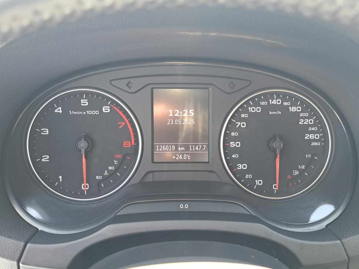 audi-a3-1-2-tfsi-2014-gasolina-1197cc