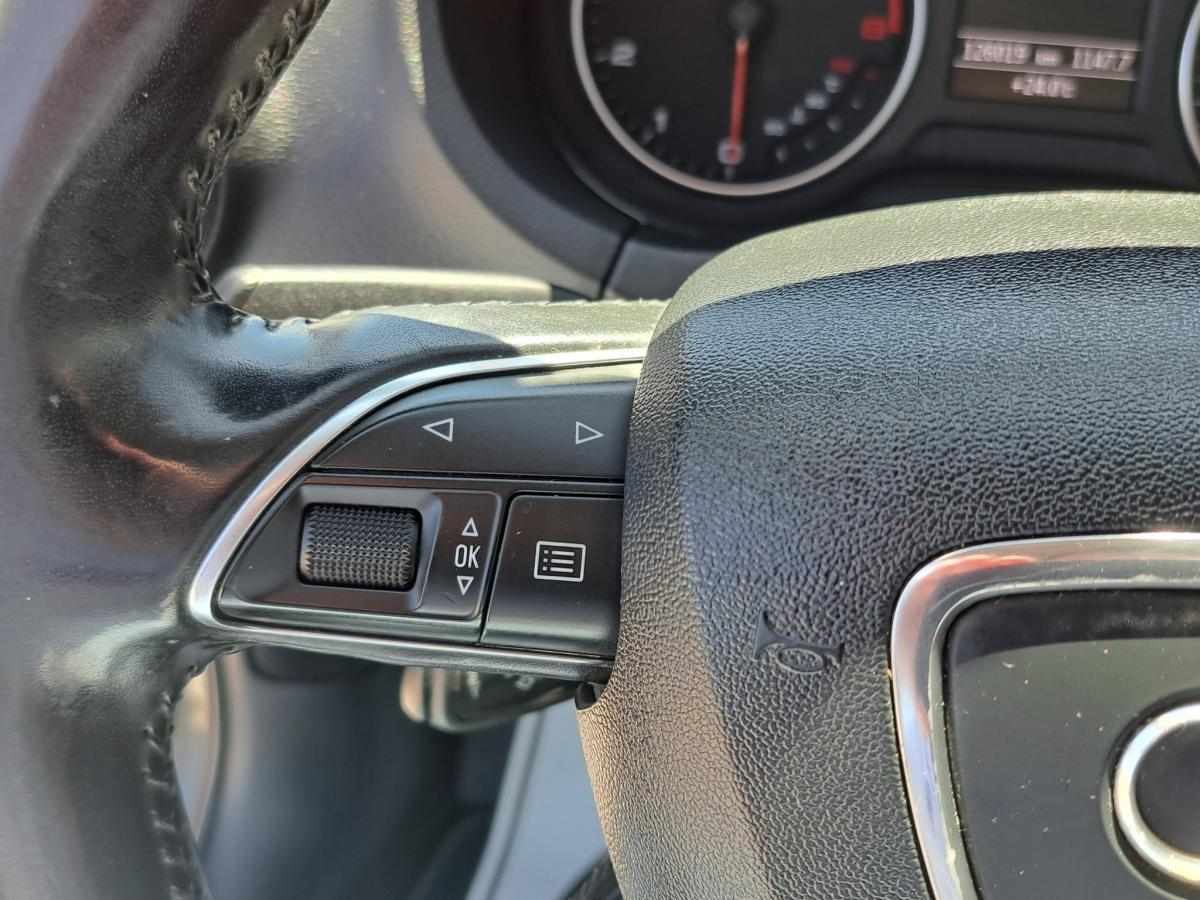 audi-a3-1-2-tfsi-2014-gasolina-1197cc