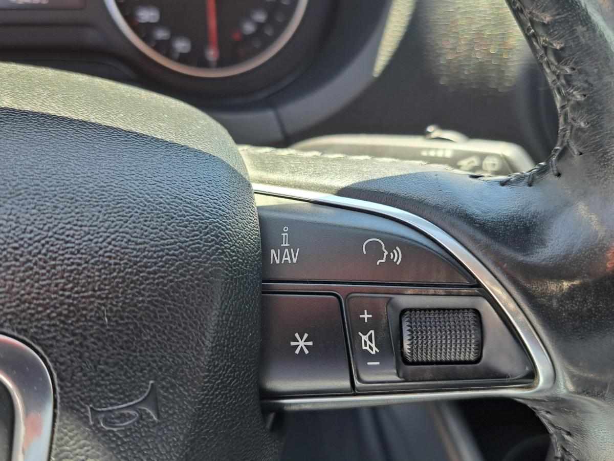 audi-a3-1-2-tfsi-2014-gasolina-1197cc