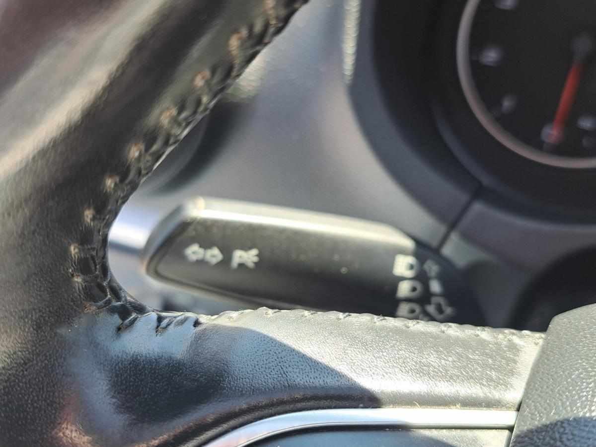 audi-a3-1-2-tfsi-2014-gasolina-1197cc