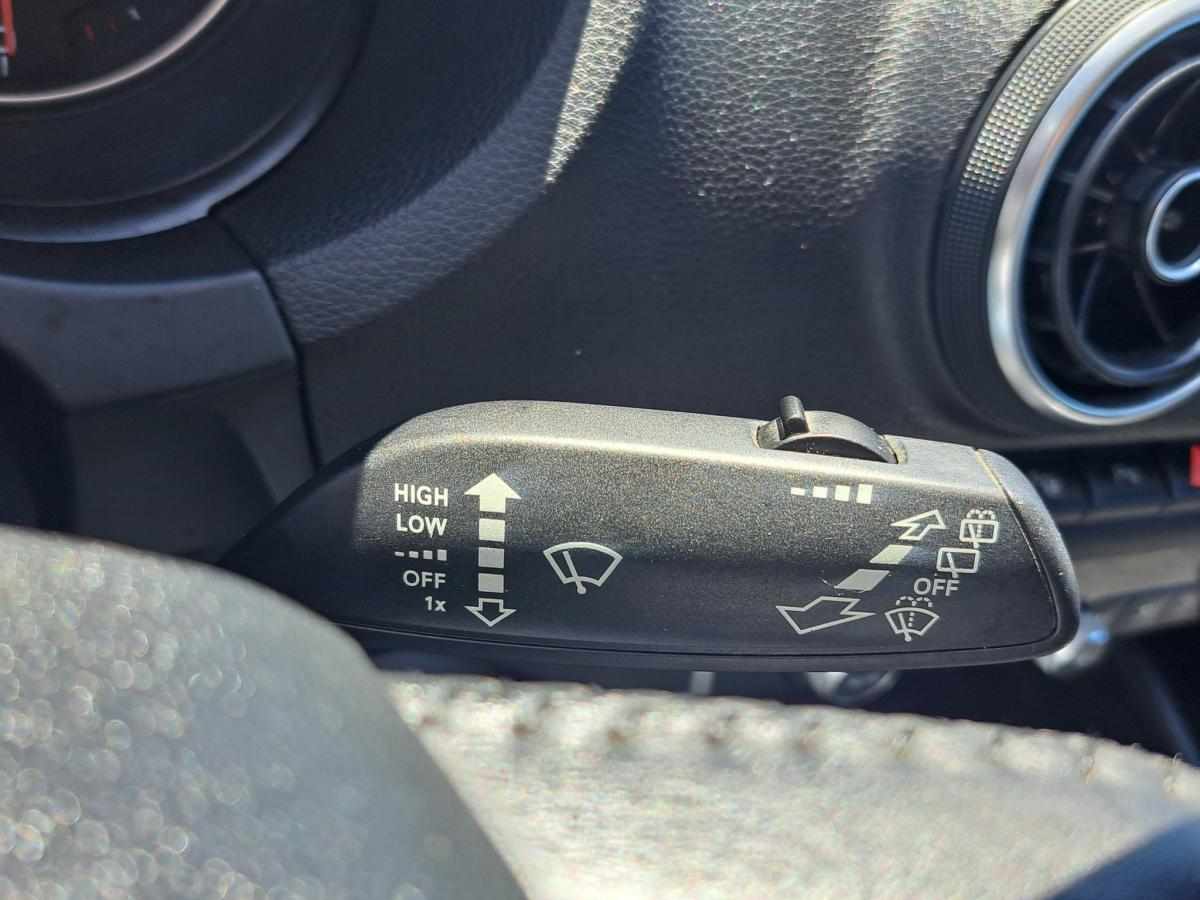 audi-a3-1-2-tfsi-2014-gasolina-1197cc