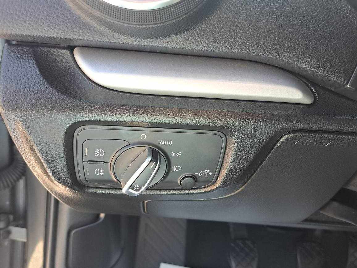 audi-a3-1-2-tfsi-2014-gasolina-1197cc