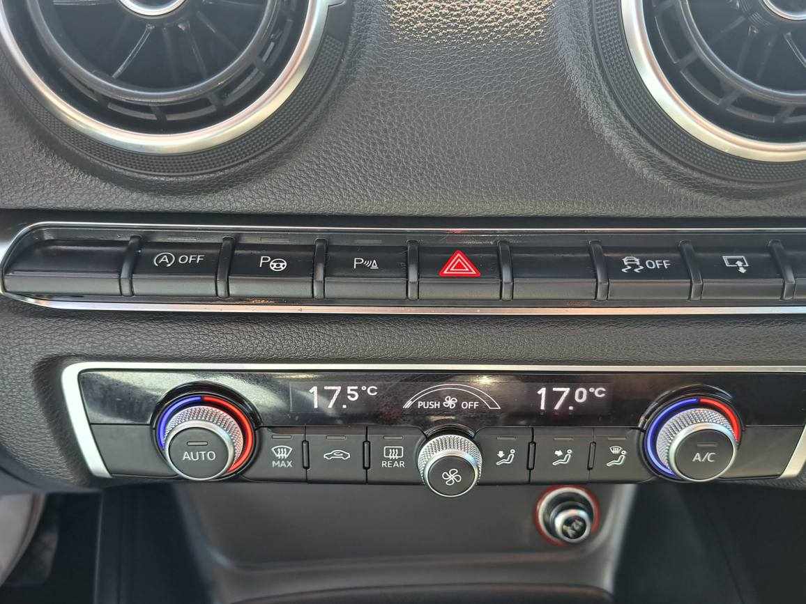 audi-a3-1-2-tfsi-2014-gasolina-1197cc