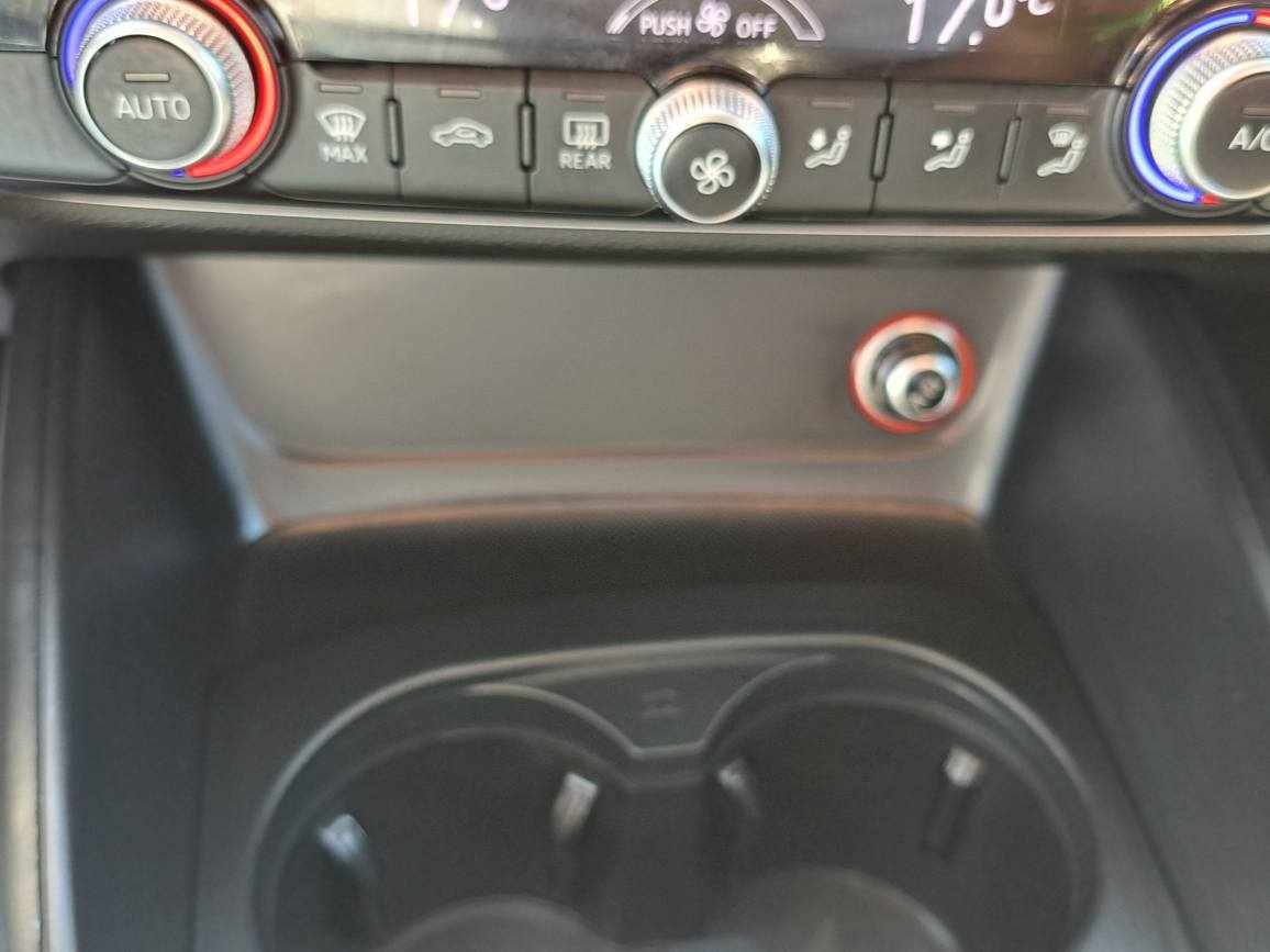 audi-a3-1-2-tfsi-2014-gasolina-1197cc