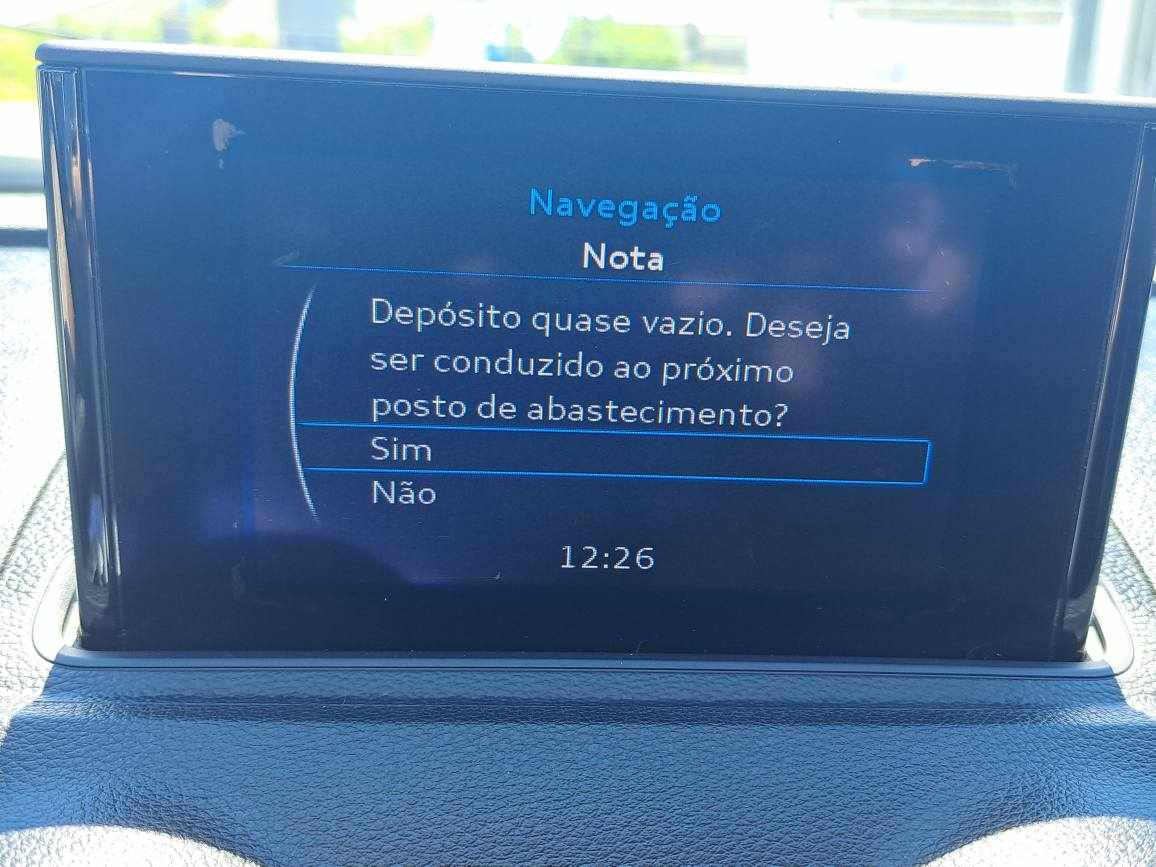 audi-a3-1-2-tfsi-2014-gasolina-1197cc