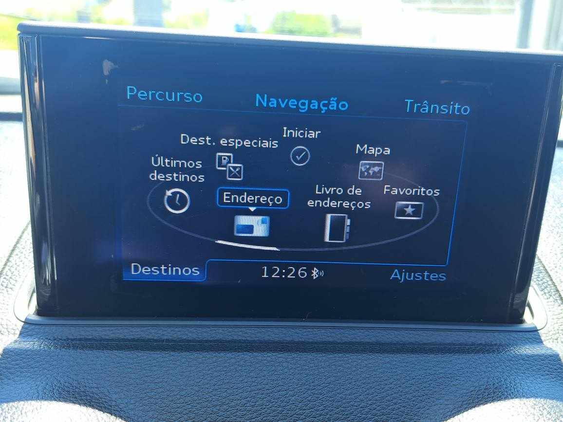 audi-a3-1-2-tfsi-2014-gasolina-1197cc