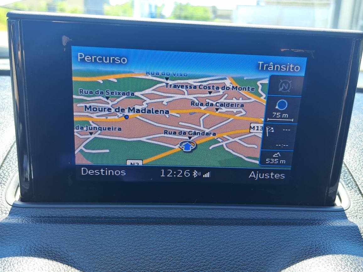 audi-a3-1-2-tfsi-2014-gasolina-1197cc