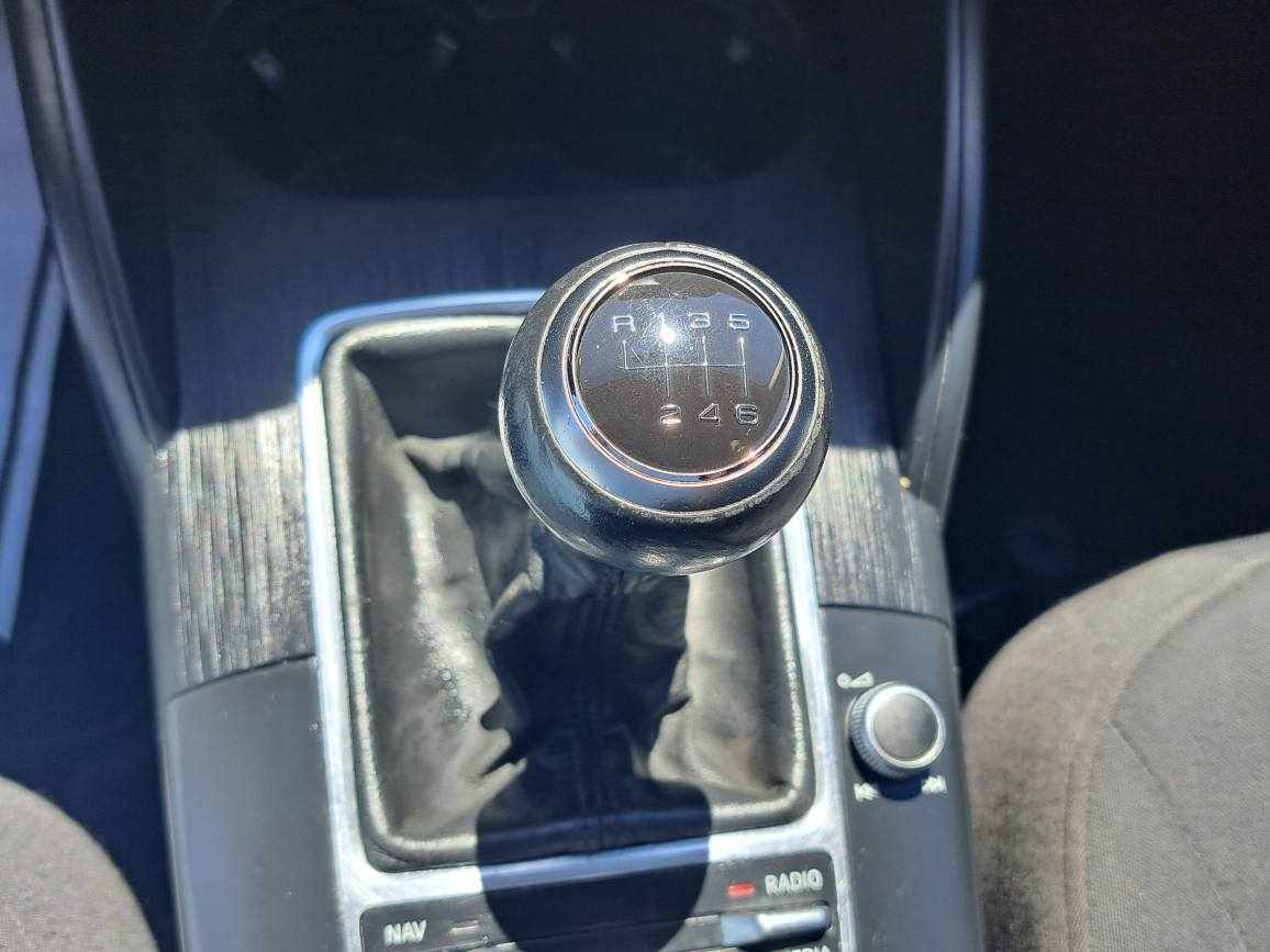 audi-a3-1-2-tfsi-2014-gasolina-1197cc