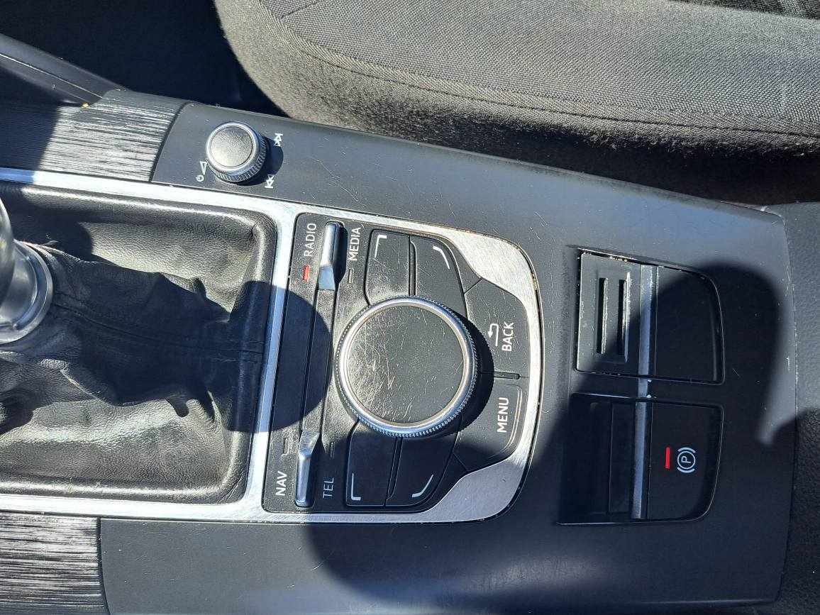 audi-a3-1-2-tfsi-2014-gasolina-1197cc