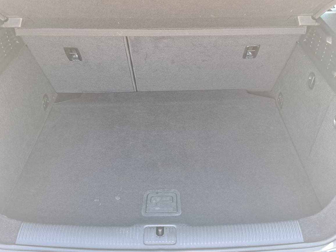audi-a3-1-2-tfsi-2014-gasolina-1197cc