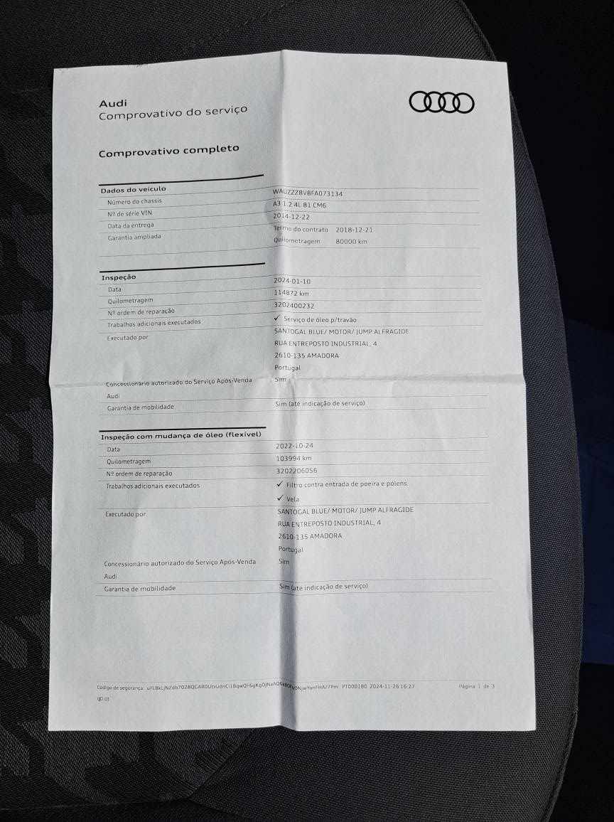 audi-a3-1-2-tfsi-2014-gasolina-1197cc