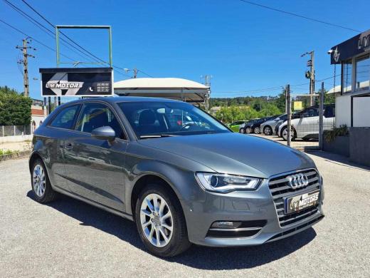 audi-a3-1-2-tfsi-2014-gasolina-1197cc