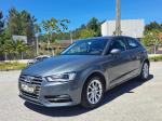 audi-a3-1-2-tfsi-2014-gasolina-1197cc