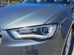 audi-a3-1-2-tfsi-2014-gasolina-1197cc