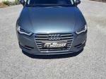 audi-a3-1-2-tfsi-2014-gasolina-1197cc