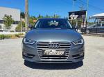 audi-a3-1-2-tfsi-2014-gasolina-1197cc