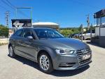 audi-a3-1-2-tfsi-2014-gasolina-1197cc