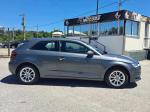 audi-a3-1-2-tfsi-2014-gasolina-1197cc