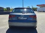 audi-a3-1-2-tfsi-2014-gasolina-1197cc