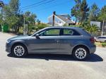 audi-a3-1-2-tfsi-2014-gasolina-1197cc