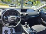 audi-a3-1-2-tfsi-2014-gasolina-1197cc