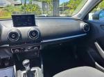 audi-a3-1-2-tfsi-2014-gasolina-1197cc