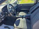 audi-a3-1-2-tfsi-2014-gasolina-1197cc