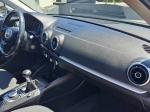 audi-a3-1-2-tfsi-2014-gasolina-1197cc