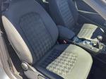 audi-a3-1-2-tfsi-2014-gasolina-1197cc