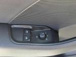 audi-a3-1-2-tfsi-2014-gasolina-1197cc