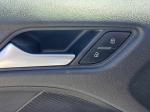 audi-a3-1-2-tfsi-2014-gasolina-1197cc