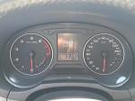 audi-a3-1-2-tfsi-2014-gasolina-1197cc