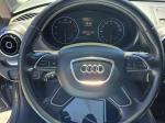 audi-a3-1-2-tfsi-2014-gasolina-1197cc