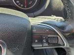 audi-a3-1-2-tfsi-2014-gasolina-1197cc