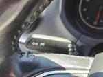 audi-a3-1-2-tfsi-2014-gasolina-1197cc