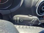 audi-a3-1-2-tfsi-2014-gasolina-1197cc
