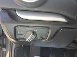 audi-a3-1-2-tfsi-2014-gasolina-1197cc